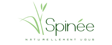 SPINEE